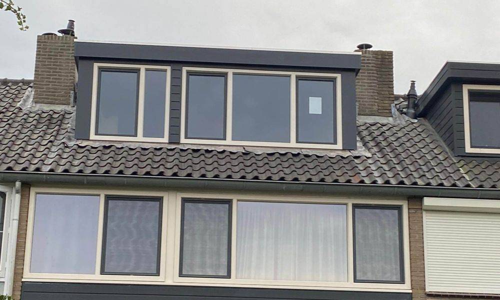 Boeidelen Oldenzaal