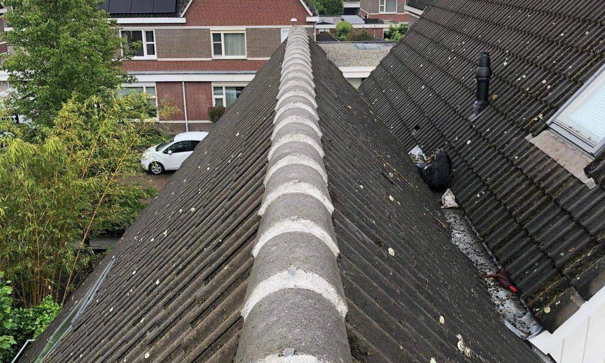 Nokvorsten Oldenzaal